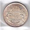 Image 1 : 1943 Fifty Cents
