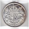 Image 1 : 1946 Fifty Cents