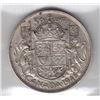 Image 1 : 1946 Fifty Cents