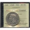 Image 2 : 1948 Fifty Cents