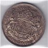 Image 1 : 1948 Fifty Cents