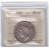 Image 2 : 1948 Fifty Cents