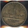 Image 1 : 1939 Silver Dollar