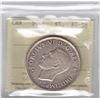 Image 2 : 1946 Silver Dollar