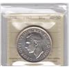 Image 2 : 1947 Silver Dollar - Blunt 7