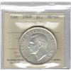 Image 2 : 1949 Silver Dollar