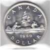 Image 6 : ICCS Silver Dollar 'PL' Group - Lot of 3