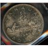 Image 1 : 1966 Silver Dollar