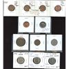 Image 1 : Canadian Coin Collection