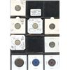 Image 2 : Canadian Coin Collection
