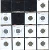 Image 8 : Canadian Coin Collection