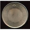 Image 2 : Royal Canadian Mint, "Salesman Sample" Token. CH# SS-5 - Reverse Variety