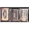 Image 2 : 1oz Fine Silver Art Bars