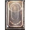 Image 2 : 1oz Fine Silver Art Bar