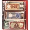 Image 12 : Grandpa's World Banknote Collection
