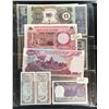 Image 25 : Grandpa's World Banknote Collection