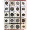 Image 8 : Grandson's World Coin Collection