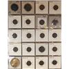 Image 8 : Grandpa's US Coin Collection