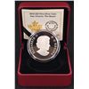 Image 2 : 2015 - $25 Canada Star Charts - The Quest (#1)  (NO Tax)