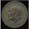 Image 1 : Lieutenant Governor - Quebec
