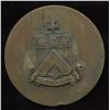 Image 2 : Lieutenant Governor - Quebec