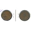 Image 2 : Br. 529.  A pair of nicer pieces.