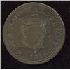 Image 2 : Br. 981 Wellington token.