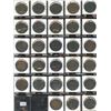 Image 2 : Lot of 28 Bouquet Sous