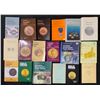 Image 1 : Large Lot of Books, Catalogues - Part 5