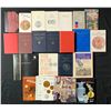 Image 2 : Breton/Leroux Related Literature