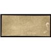 Image 2 : The Bank Of Pontiac, $1, 1863