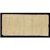 Image 2 : Hungerfords Bank Ten Cents, 1862
