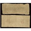 Image 2 : Confederate Banknote - Lot of 4