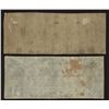 Image 2 : Confederate Banknote - Lot of 4