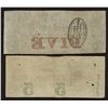 Image 4 : Confederate Banknote - Lot of 4