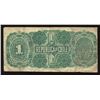 Image 2 : Chile 1 Peso, 1890