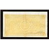 Image 2 : Colombia, Banco de Pamplona 1883