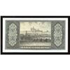 Image 2 : Czechoslovakia, 100 Korun, 1945