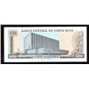 Image 2 : Costa Rica 100 Colones, 1974