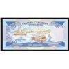 Image 2 : Eastern Caribbean Central Bank $10, 1985