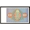 Image 2 : Estonia 100 Krooni, 1935