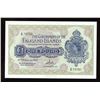 Image 1 : Falkland Islands One Pound, 1974