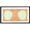 Image 2 : Central Bank of Ireland Ten Shillings, 1968