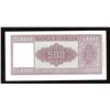 Image 2 : Italy 500 Lira, 1961