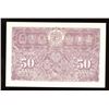 Image 2 : Malaya 50 Cents, 1941