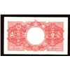Image 2 : Malaya & British Borneo $10, 1953
