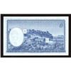 Image 2 : National Bank of Scotland Five Pounds, 1968