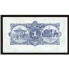 Image 2 : Royal Bank of Scotland One Pound, 1941