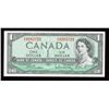 Image 2 : Numismatic Short Snorter