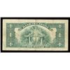 Image 2 : Bank of Canada $1, 1935